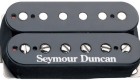 Seymour Duncan SH-3 Stag Mag Black