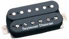 Seymour Duncan SH-6B Duncan Distortion Black