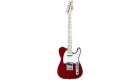 Squier Affinity Tele MN MTR