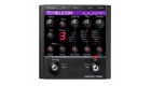 TC-Helicon Voice Tone Synth
