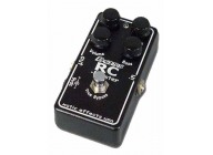 Xotic Bass RC Booster