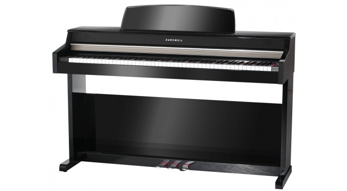 Kurzweil MP-10 BP - Цифровое пианино 