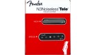 Fender N3 Noisless Tele Set 2