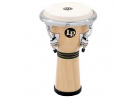 Latin Percussion LPM196 AW Djembe
