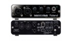 Roland UA-22