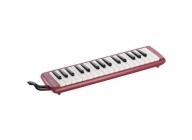 Hohner C94324 Student 32 Red