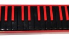Hohner C943274 FIRE 32