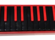 Hohner C943274 FIRE 32