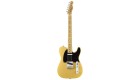 Fender American Vint 52 Tele MN