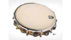 Latin Percussion CP391 Wood Tambourine