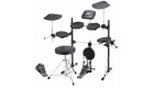 DB Percussion DBE-B03  Electronic drum set