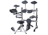 DB Percussion DBE-C08  Electronic drum set