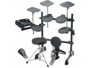 DB Percussion DBE-C06  Electronic drum set