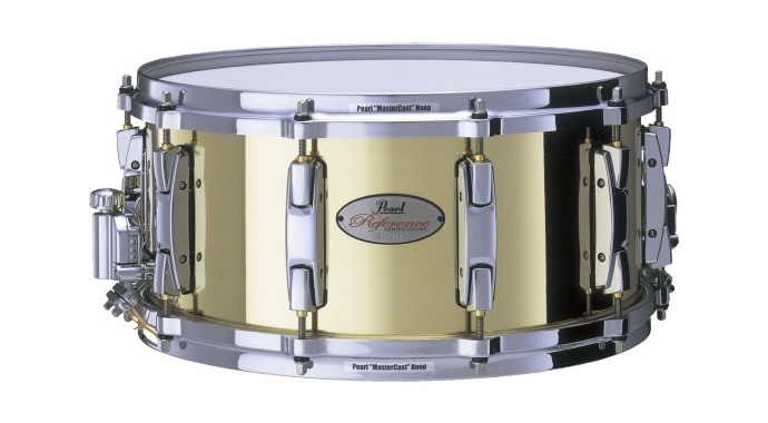 Pearl RFB-1465 - Малый барабан 