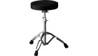 Pearl D-790