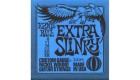 Ernie Ball 2225 Extra Slinky 08-38