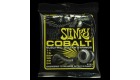 Ernie Ball 2727 Cobalt Beefy Slinky 11-54