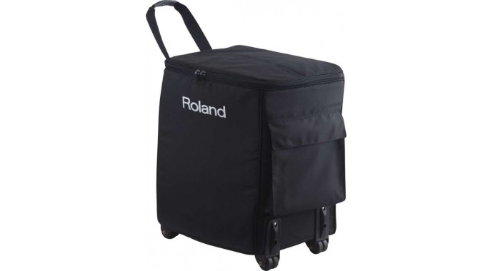 Roland CB-BA330 - сумка для акустической системы 