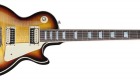 Gibson Les Paul Classic DC