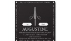 Albert Augustine Classic Black SP