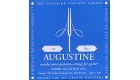 Albert Augustine Classic Blue