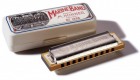 Hohner M189693 Marine Band Classic C-major