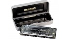 Hohner M560036 Special 20 Classic D-major