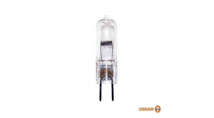 Osram 64640 24v/150w 50h - галогенная лампа