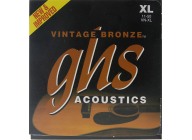 GHS VN-XL