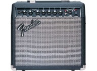 Fender Frontman 15 R
