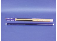 Omnilux UV Tube 36W G13 1200 x 26mm T8
