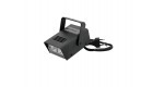 Eurolite Disco Strobe 50