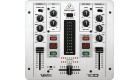 Behringer VMX 100 Pro Mixer