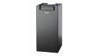 Genelec 1091A