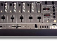 Pioneer DJM-3000